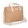 Sac a langer7